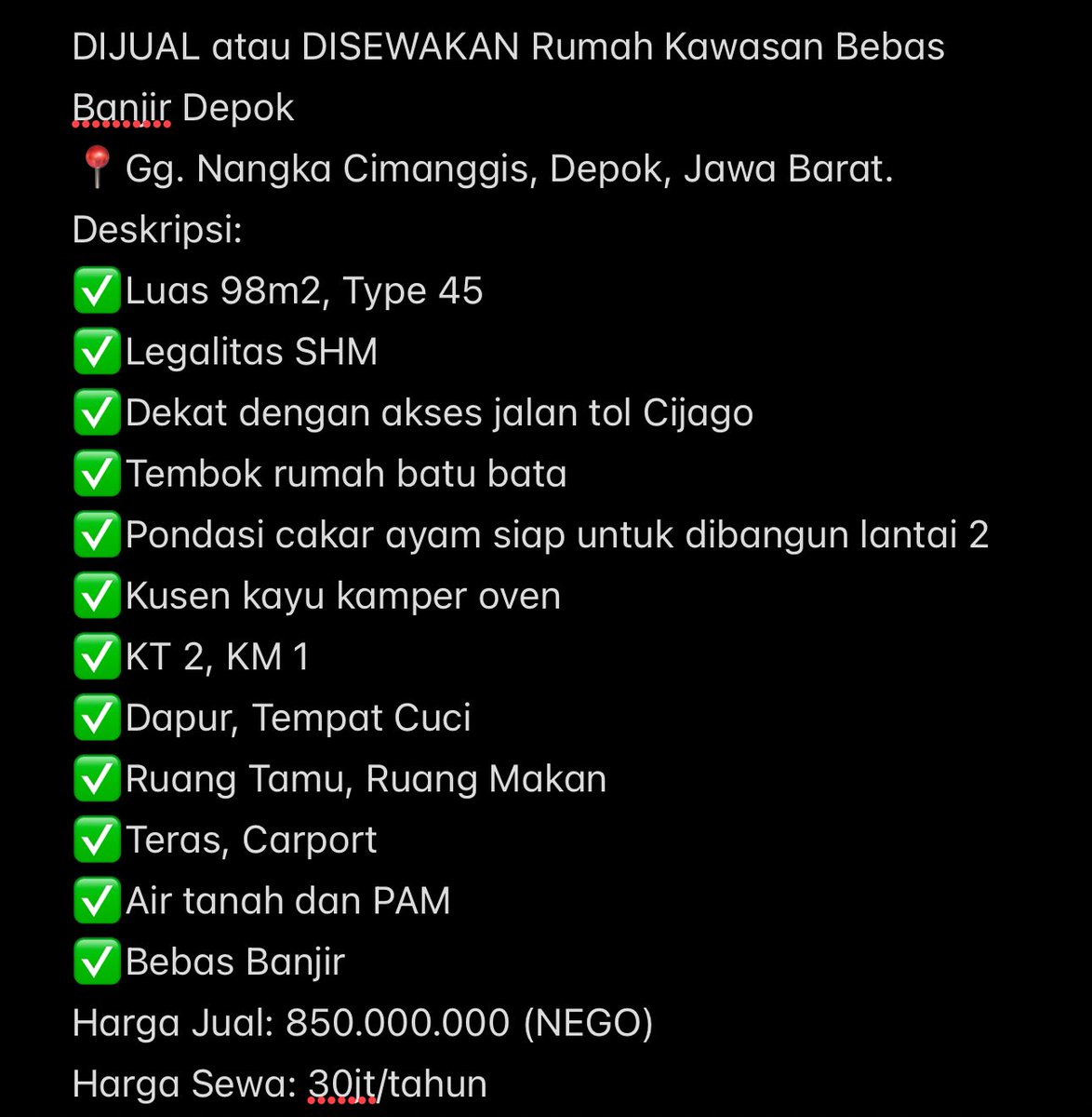 JASA WAR TIKET KONSER // K-POP MERCH // PRELOVED tweet media