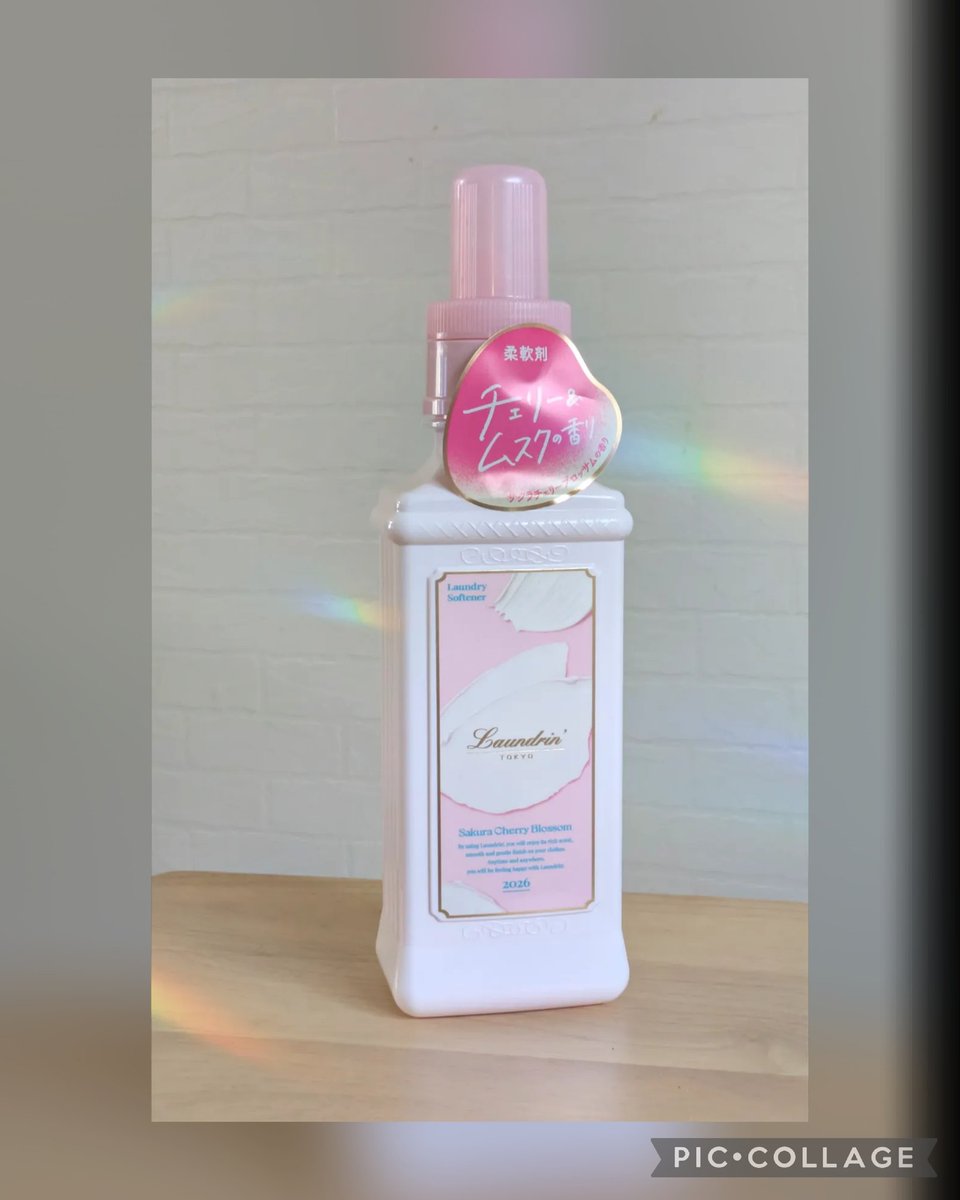 ⭐️ はっつんです という訳で、描いてます