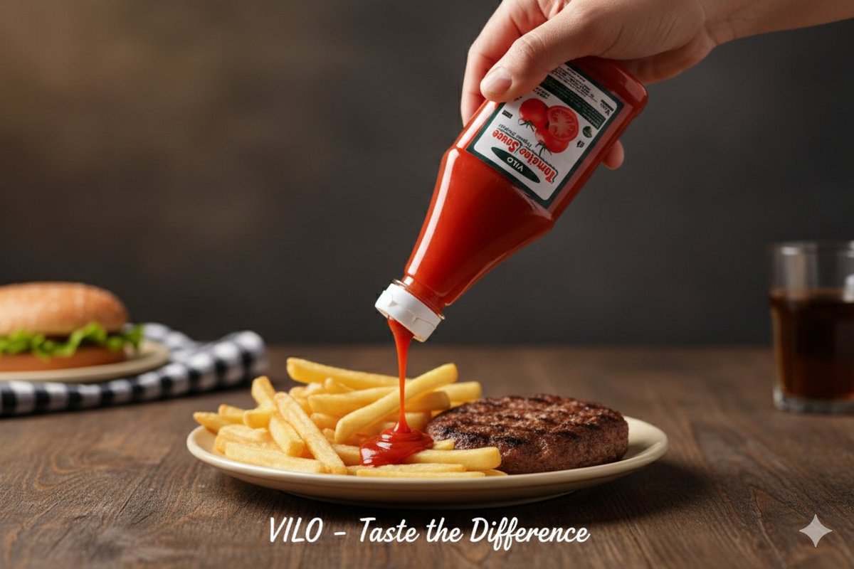 thevilofeeling's tweet photo. Made with love,served with flavour https://t.co/YrPU791cGu