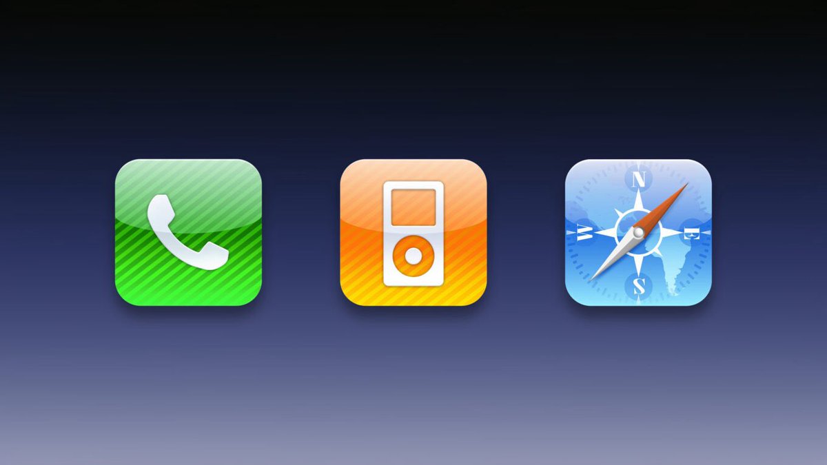 Sebastiaan de With tweet media