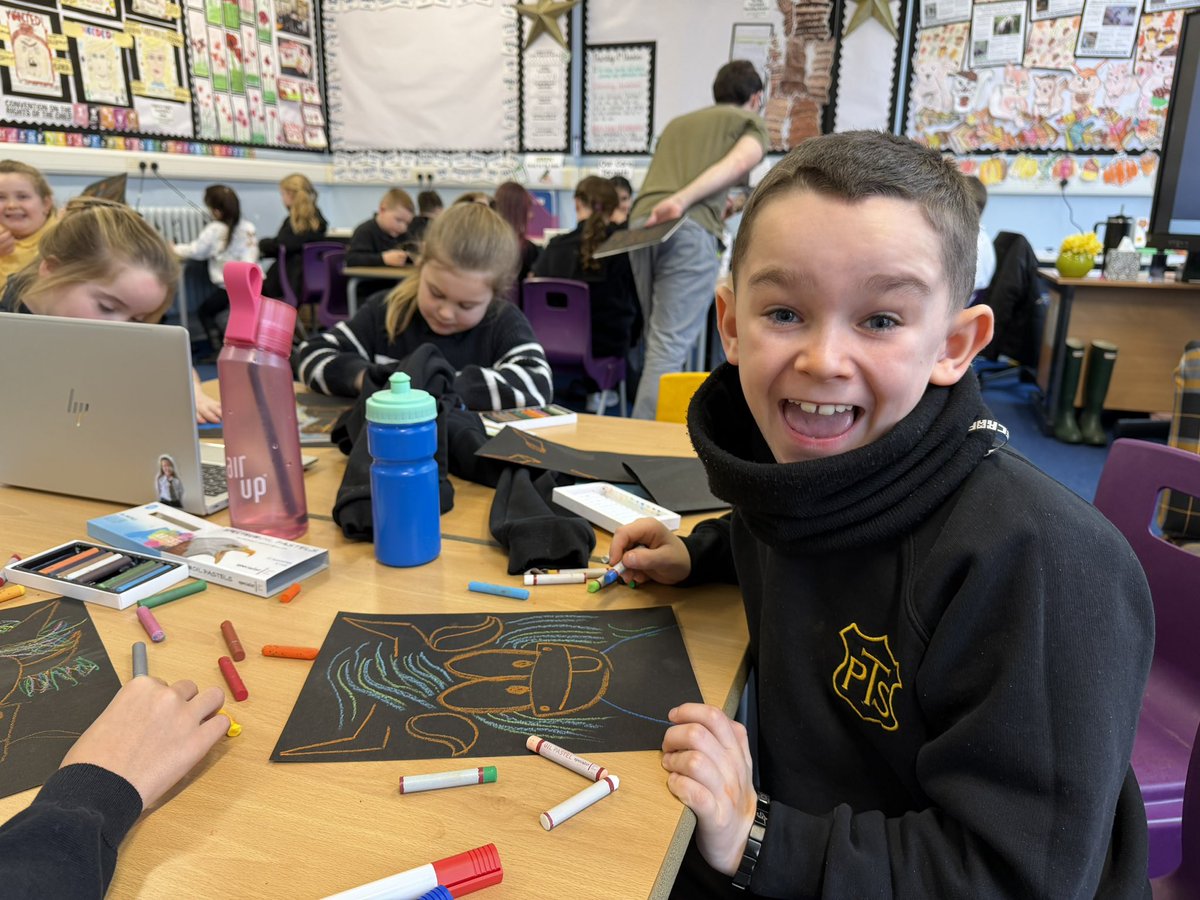 Mr. McMahon 🎨 tweet media