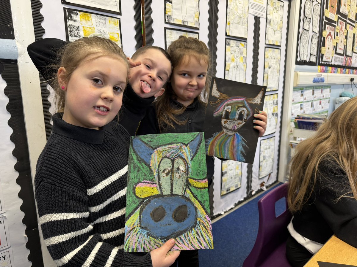 Mr. McMahon 🎨 tweet media