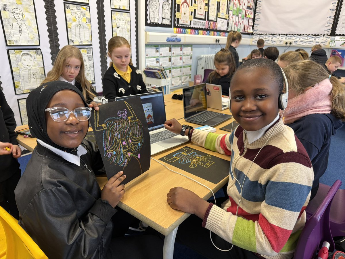 Mr. McMahon 🎨 tweet media