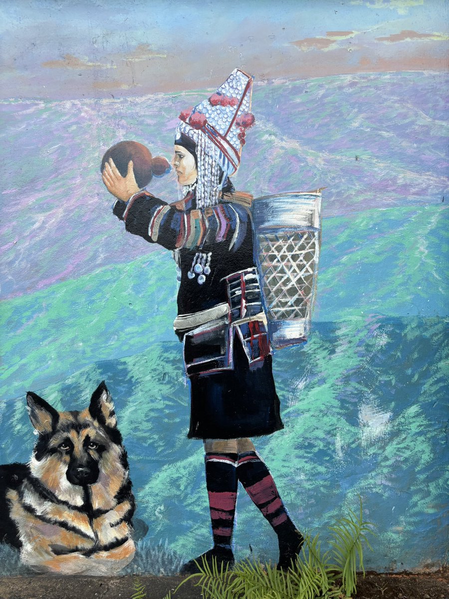 Simon Lewis tweet media