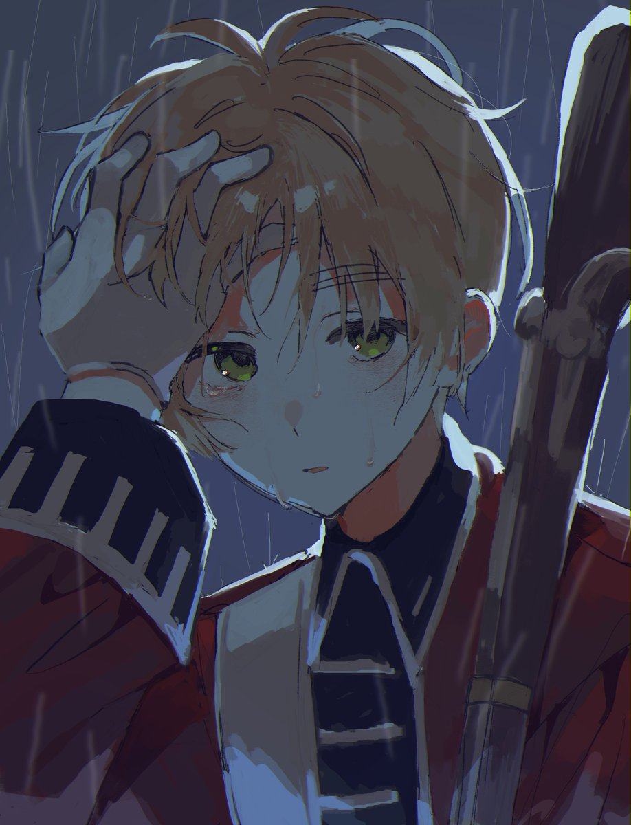 はるまき巻 (@harumaki_mk) / Posts / X