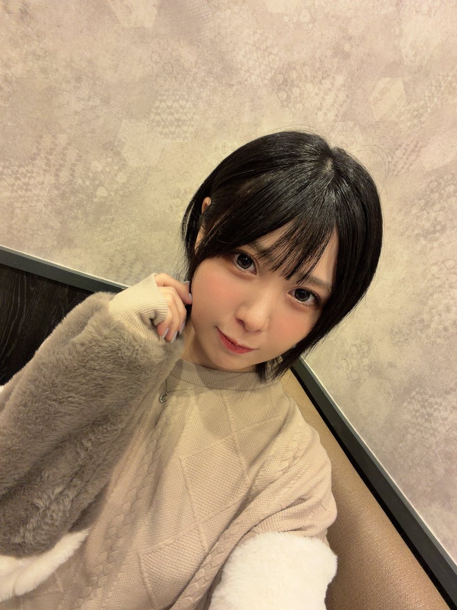 my♣︎様 今日はここ✨ 一緒に勝とっ꒰ᐡ⸝ɞ̴̶̷ ·̮ ɞ̴̶̷⸝ᐡ꒱