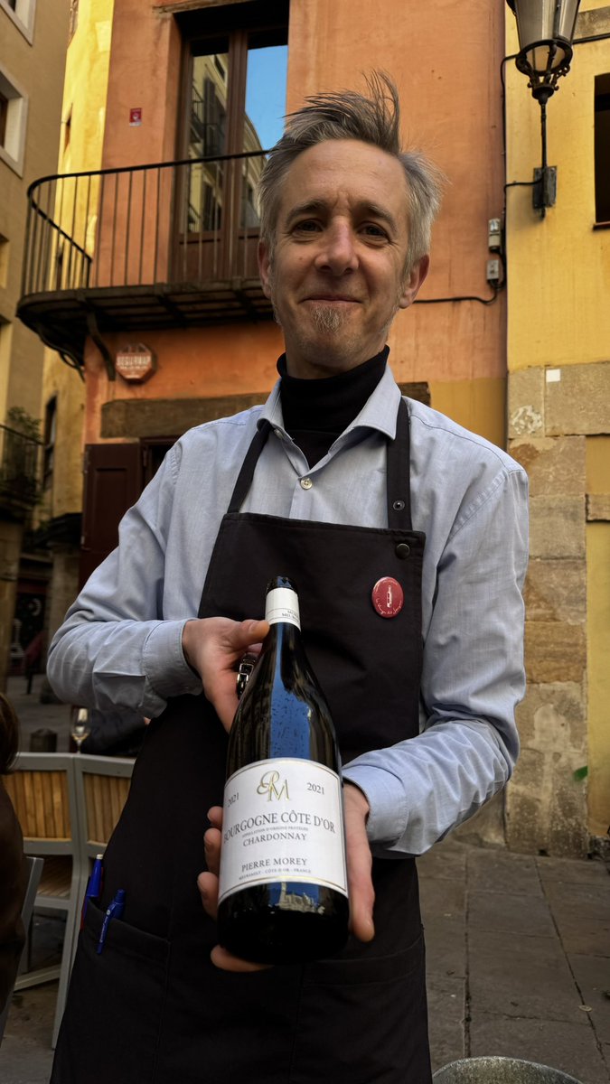 Gardenia tweet media