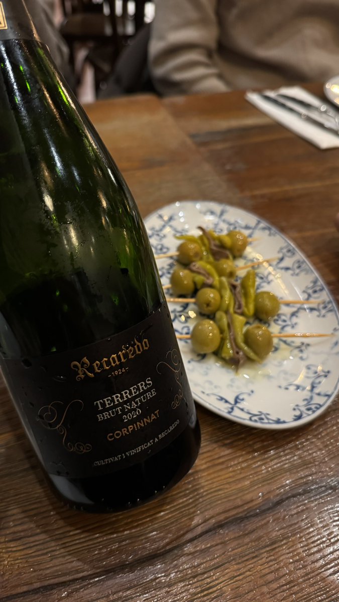 Gardenia tweet media