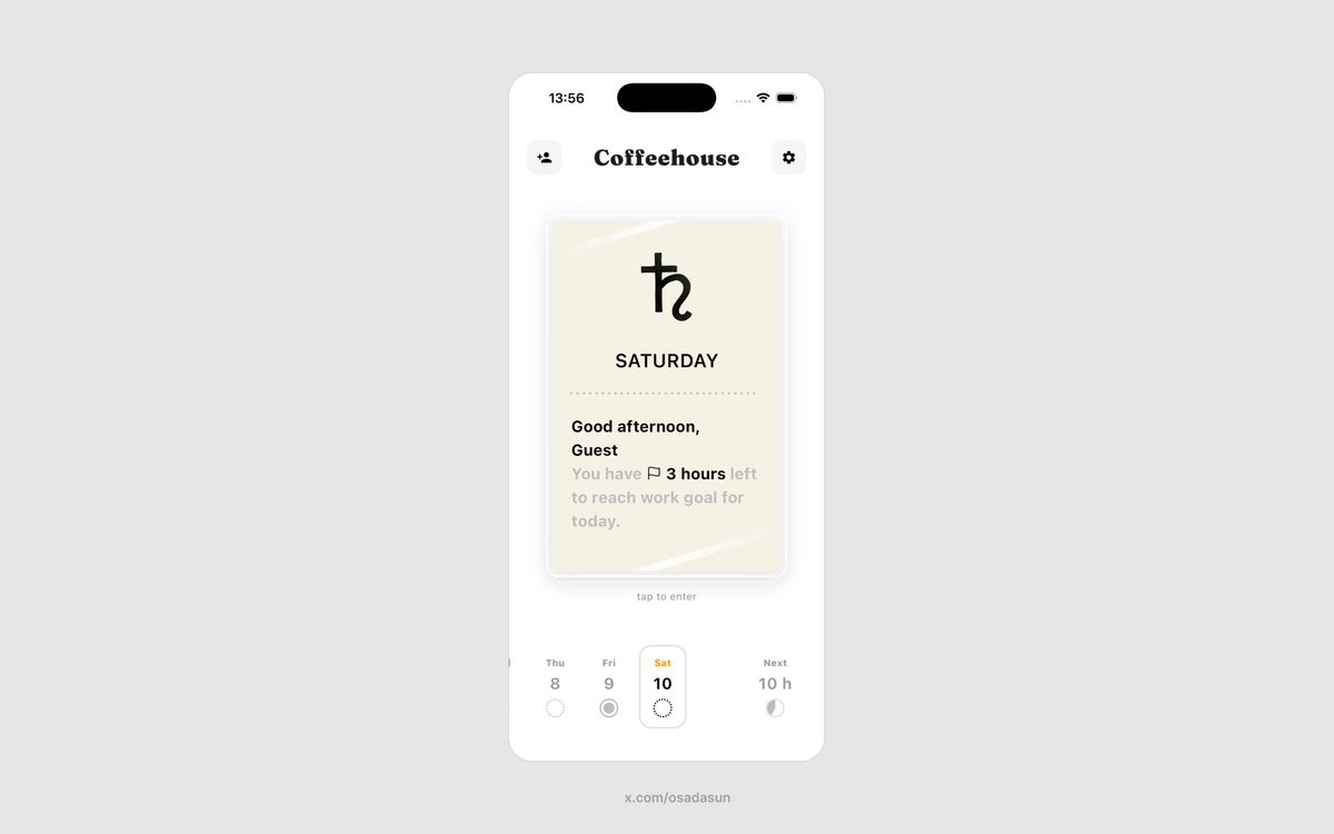 Osada☀️ tweet media
