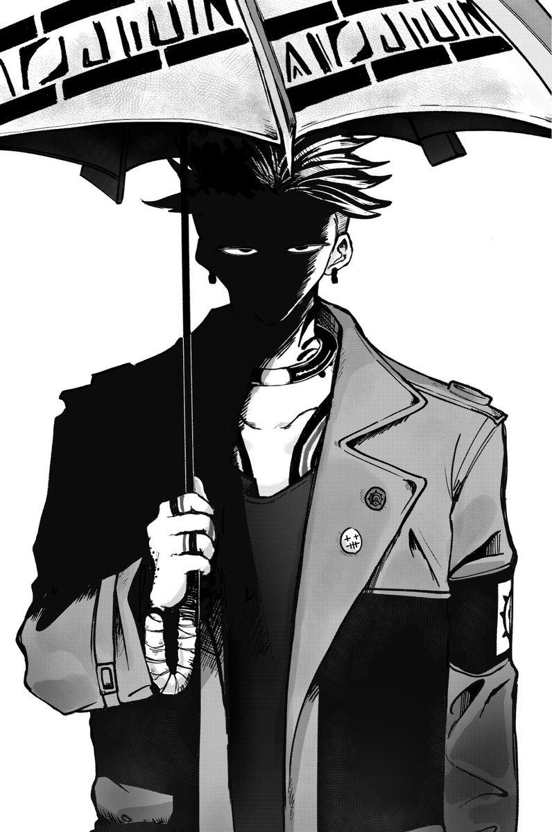 R (@R281802775811) / Posts / X