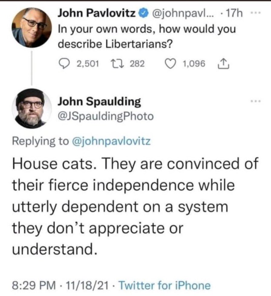 kwyjibo35's tweet image. 