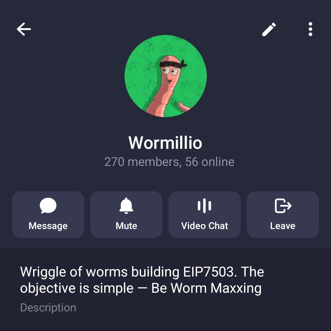 𝙰𝚋𝚎𝚕 𝚈𝚒𝚗𝚔𝚊 tweet media