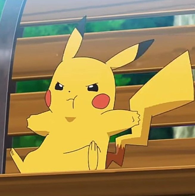 bobsfr's tweet image. 雨の音を聞いてると眠くなる\n今日は早く寝よう 🧐