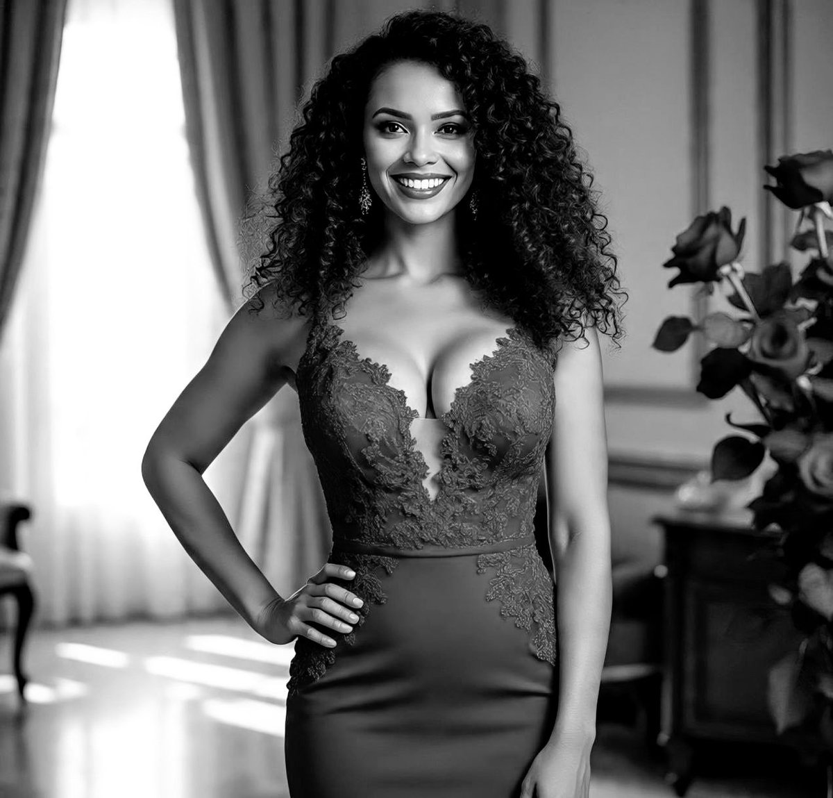 botzman421's tweet image. Guess wat is behind the smile 😁