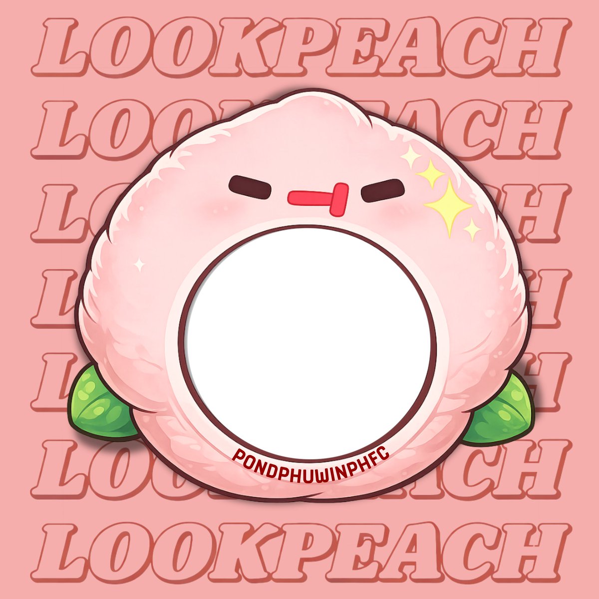 PondPhuwinPHFC's tweet photo. As we’re getting close to the end, let’s enjoy the rest of #MeAndTheeSeries  together!

Here’s a LookPeach and PKian twibbon to use! 🥰

LookPeach 🍑
https://t.co/M9x6aFbVsq

PKian 🤟🏻
https://t.co/x6xXj9ArZV

#MeAndTheeSeriesEP9

Show us yours when you use them! 🩵