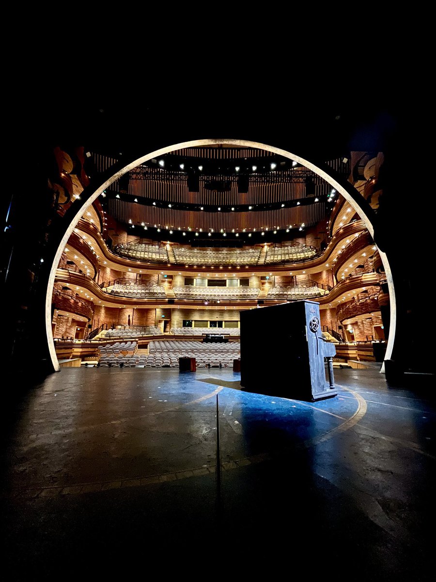 Tom O’Connell tweet media