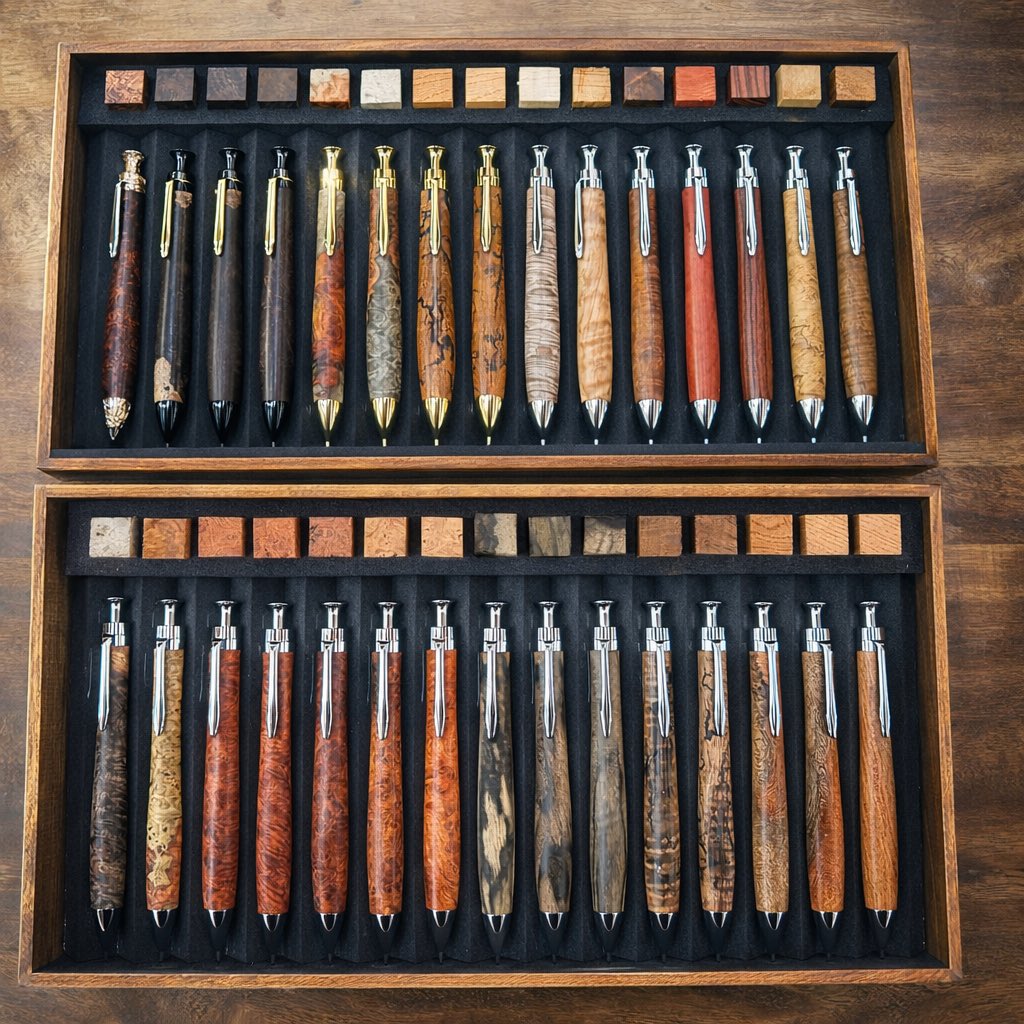 こぶた工房 (@kobutakoubou11) / Posts / X