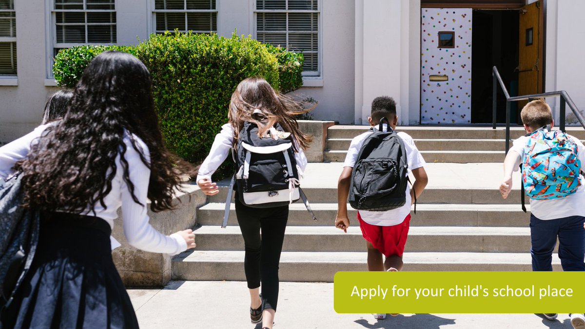 Lincolnshire County Council tweet media