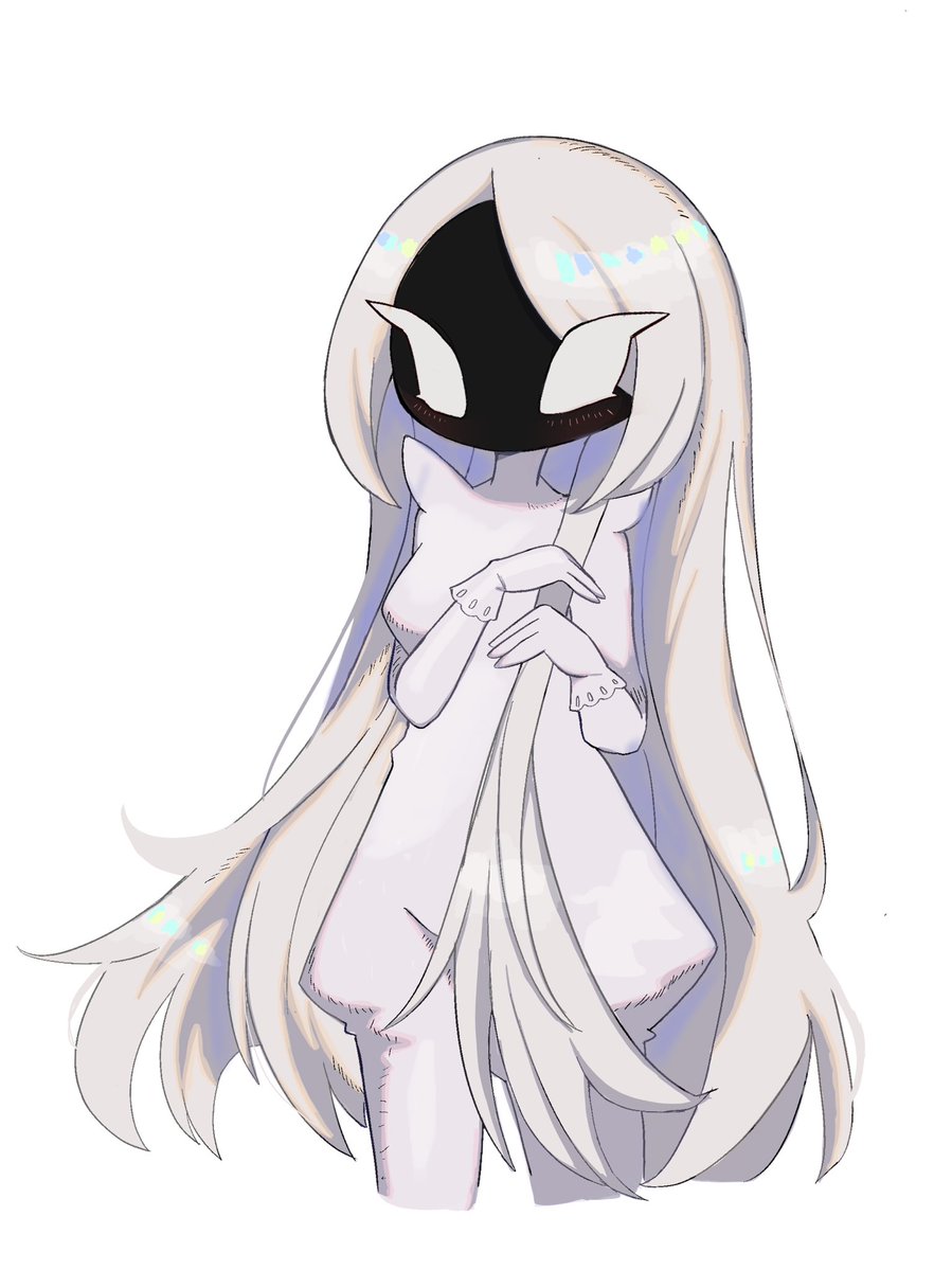 17Hornet77987's tweet image. 