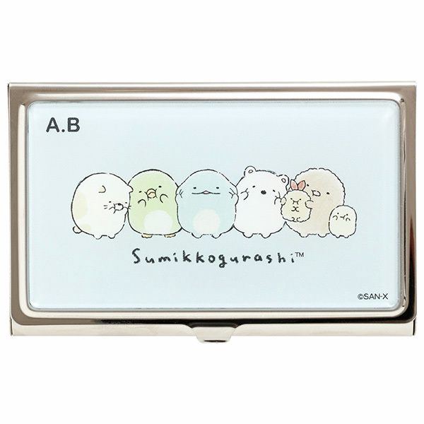 公式】サンエックスネットショップ (@sanx_netshop) / Posts / X