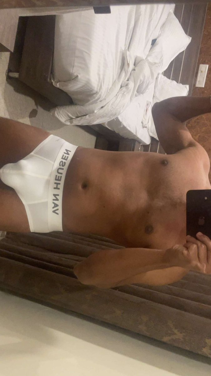devin tweet media