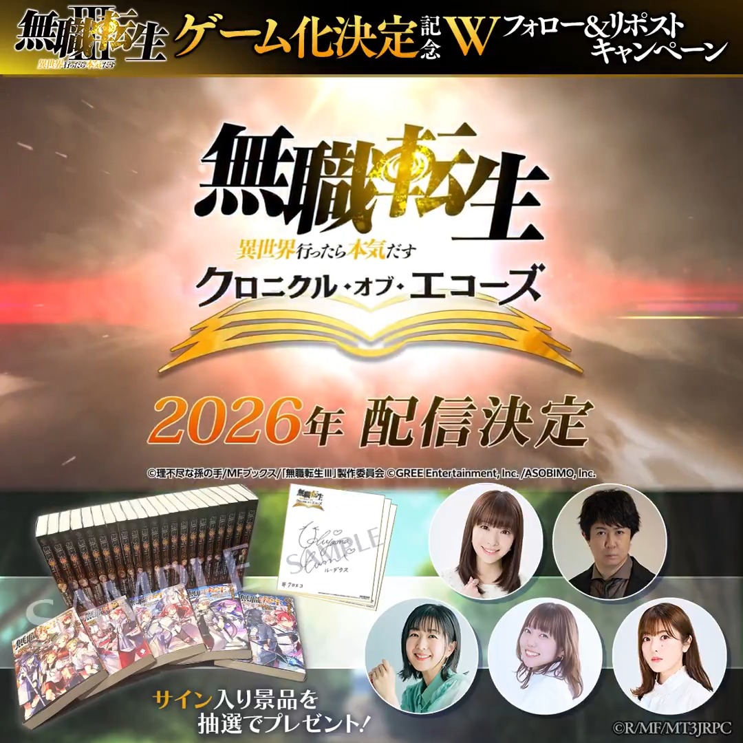 ラージベイ (@largebay1124) / Posts / X