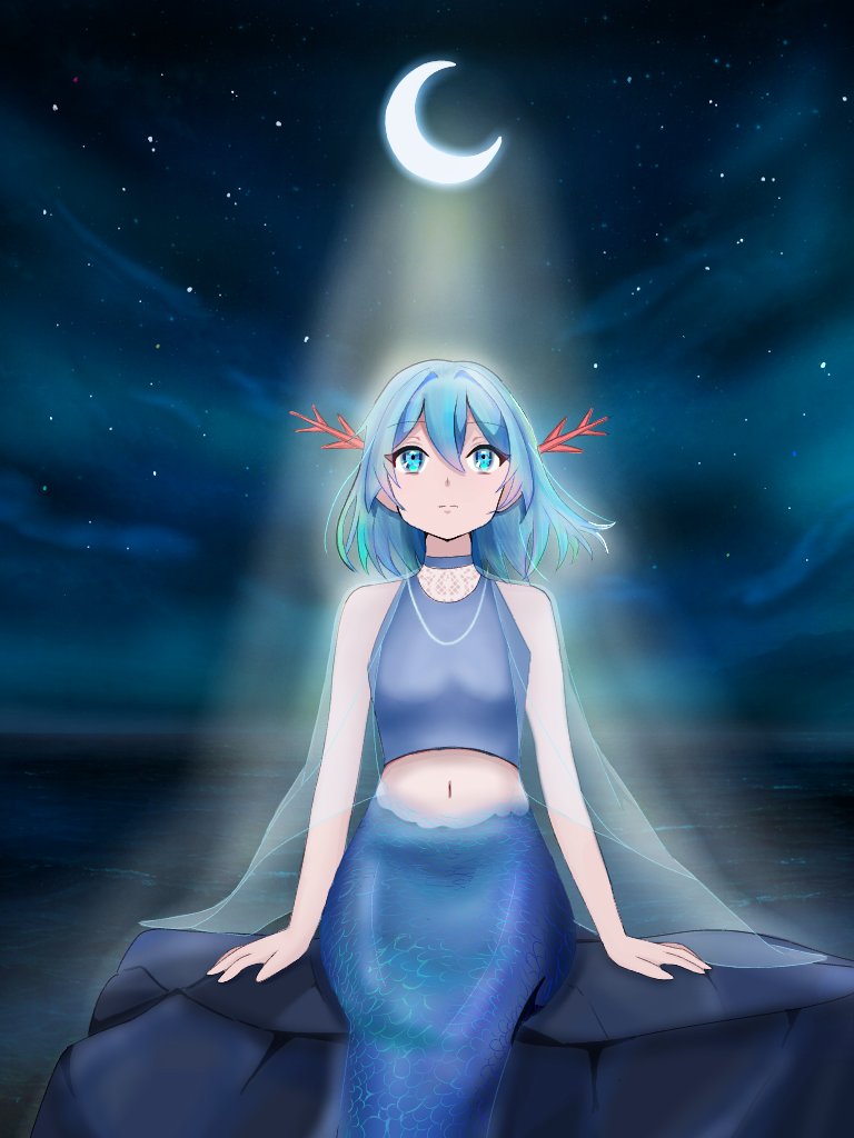 チュンチュン丸 (@chunchunmaru92) / Posts / X