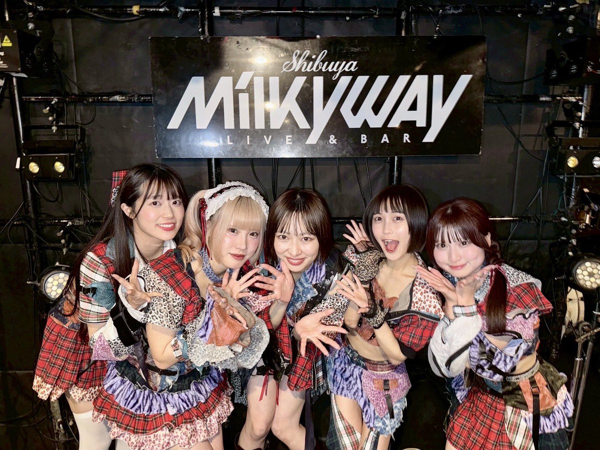 LUCY (@LUCYgirlish_) / Posts / X