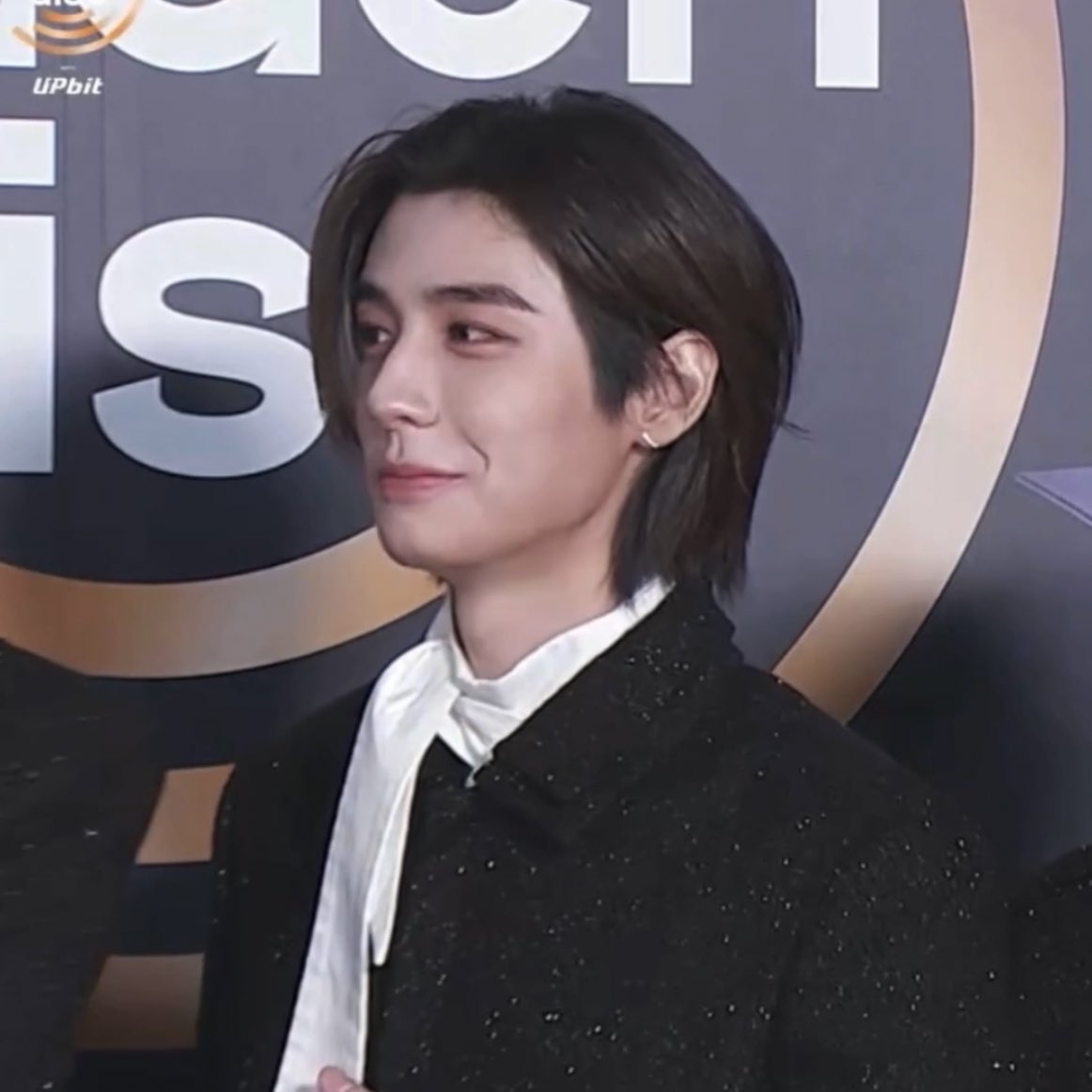 이한님 ........ 🧎‍♀️