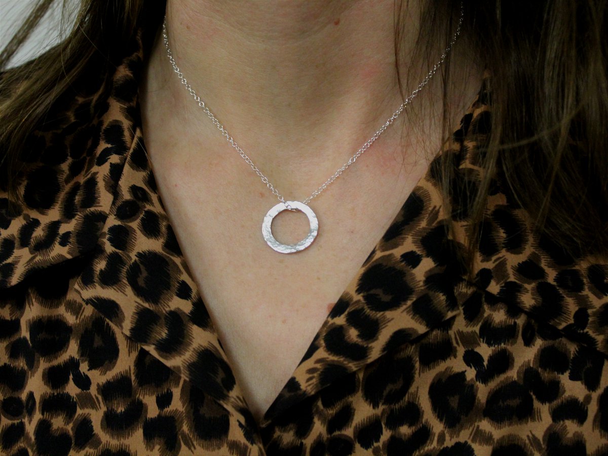 theQuarterworkshop tweet media