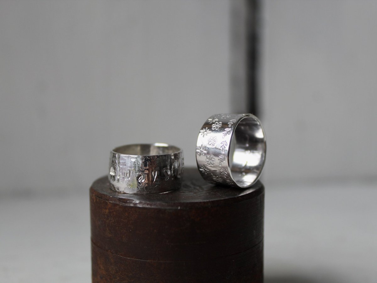 theQuarterworkshop tweet media