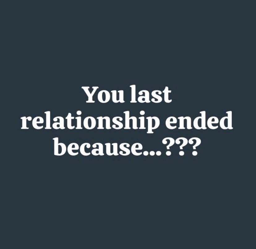 Monahstarr's tweet image. 🎤