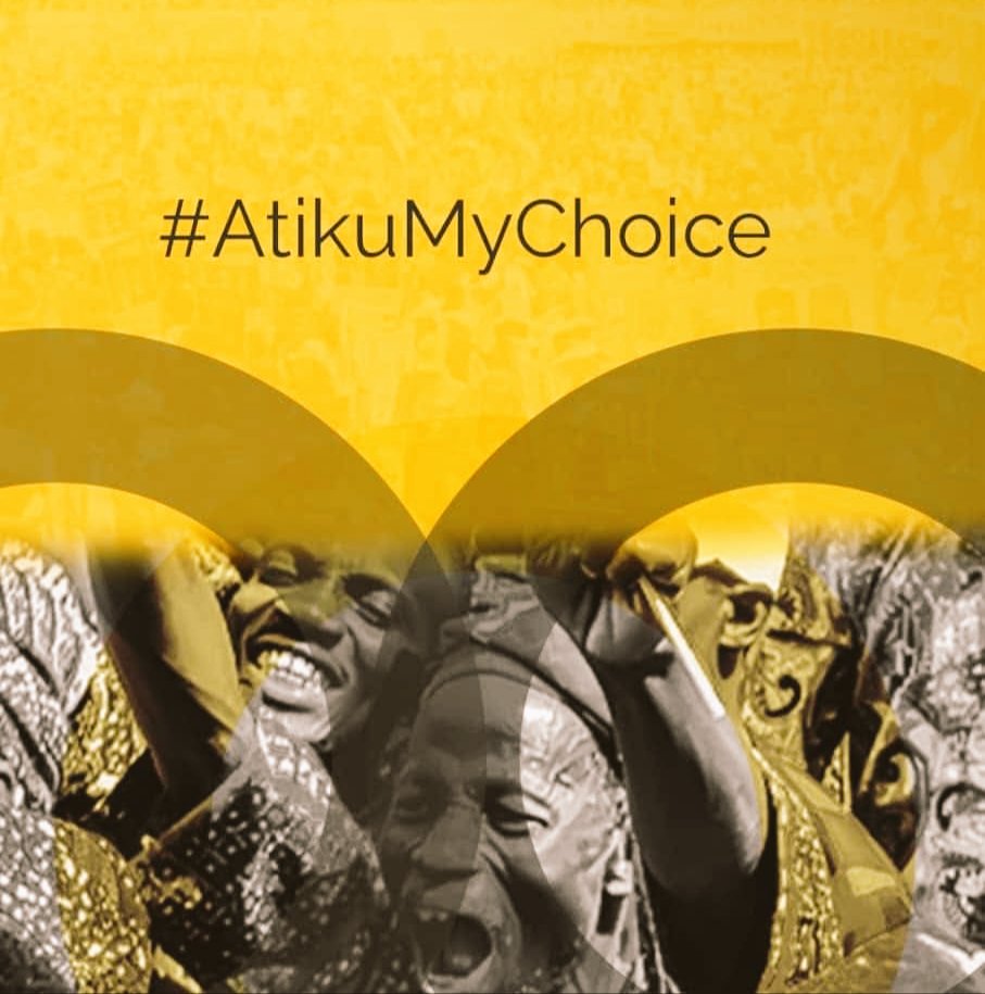 AA Connect 🔔📢 tweet media