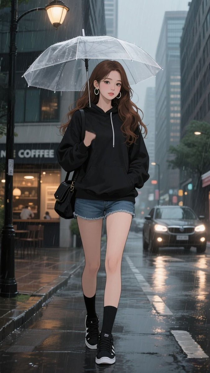 Good Afternoon 𝕏 Creator

Small progress matters Keep going