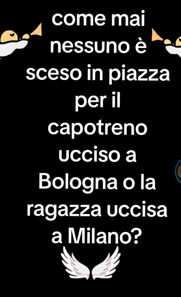 Violetta_2021's tweet image. 😡😡😡😡😡😡😡😡😡😡😡😡😡😡😡