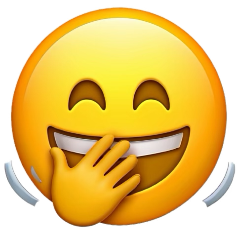 Trish Jolley tweet media