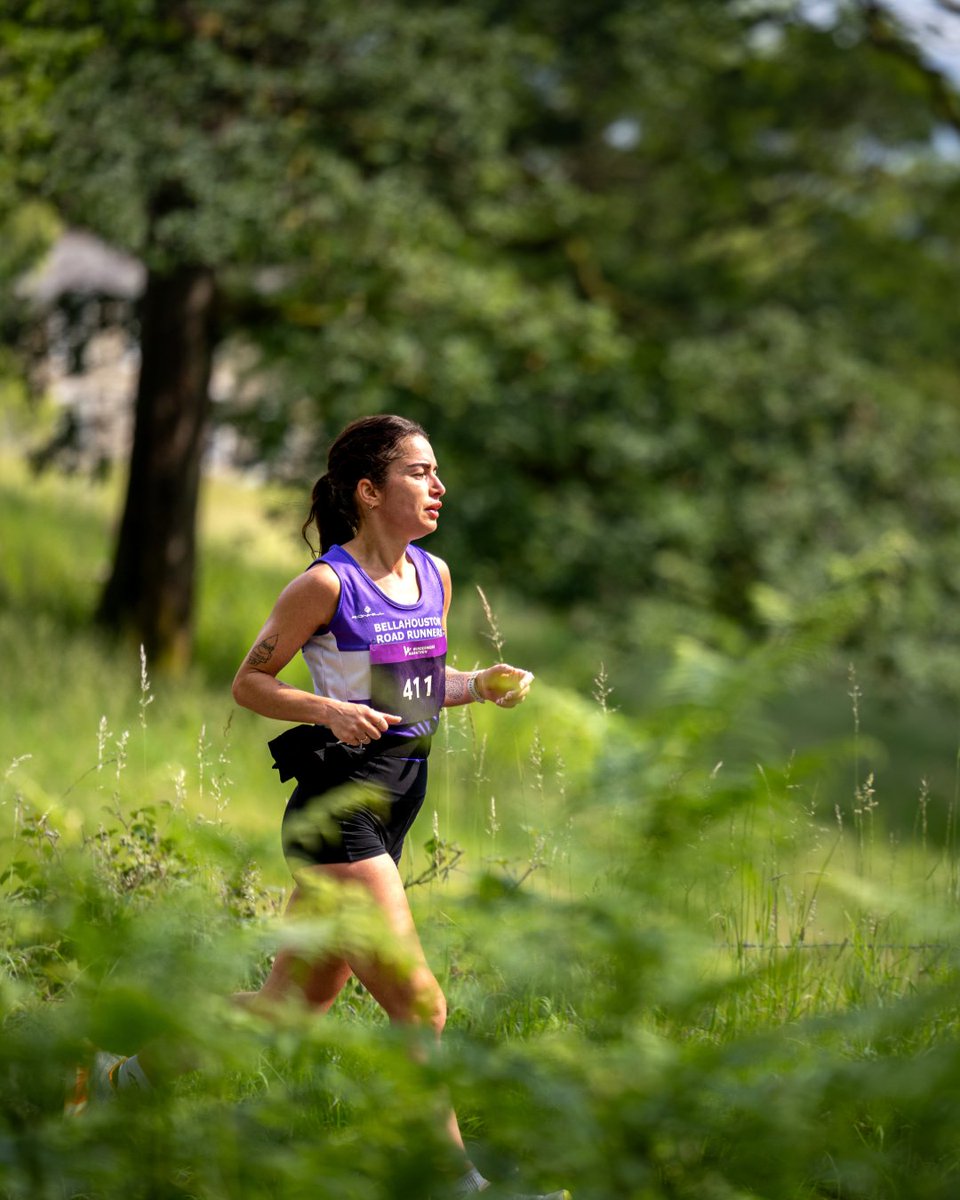 WindermereMara's tweet photo. 26.2 miles. One epic journey through the Lake District. 

📲 Secure your Windermere Marathon place now, and join us on the start line this June https://t.co/HcXEvlUwh6 https://t.co/k93oZSVZT9