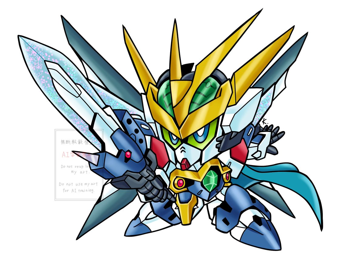 イカスクイッド (@burazion) / Posts / X