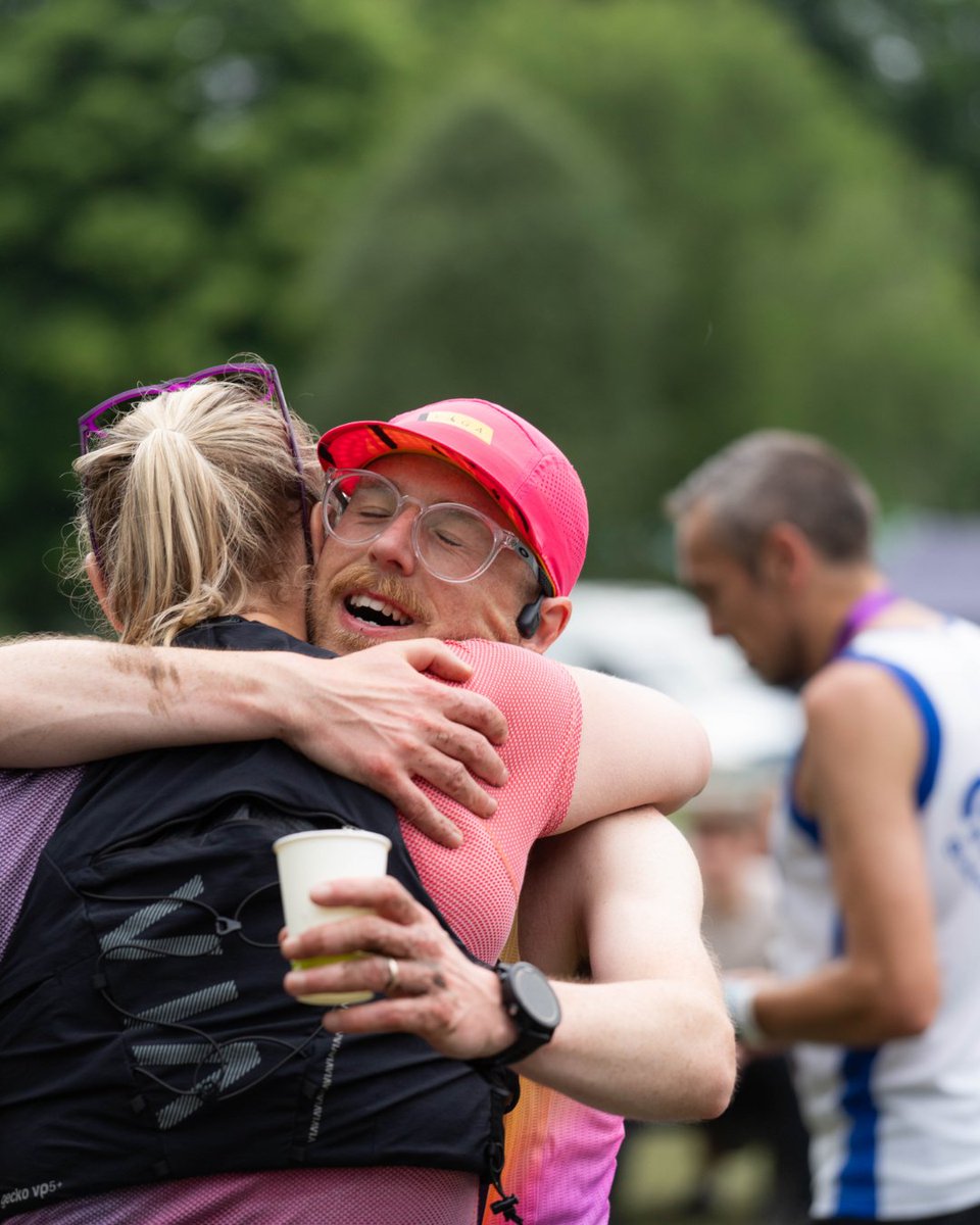 WindermereMara's tweet photo. 26.2 miles. One epic journey through the Lake District. 

📲 Secure your Windermere Marathon place now, and join us on the start line this June https://t.co/HcXEvlUwh6 https://t.co/k93oZSVZT9