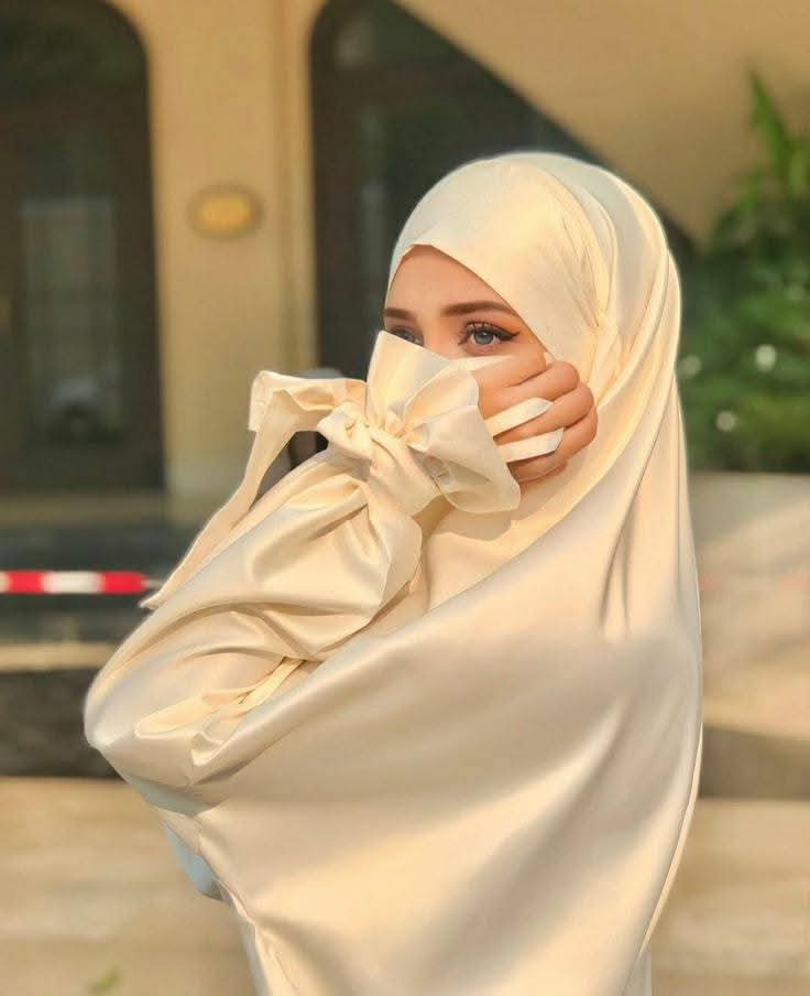 🤍𝒩𝒜𝒯𝒜ℒℐ tweet media