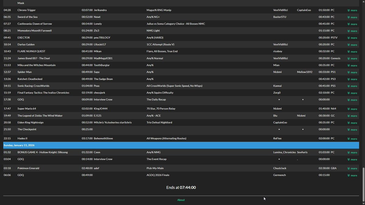 Germench tweet media