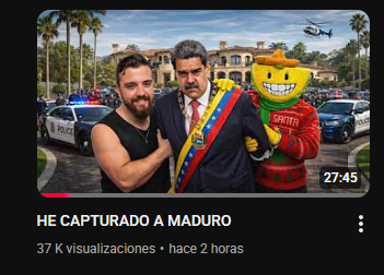 LukaaaGD's tweet image. 