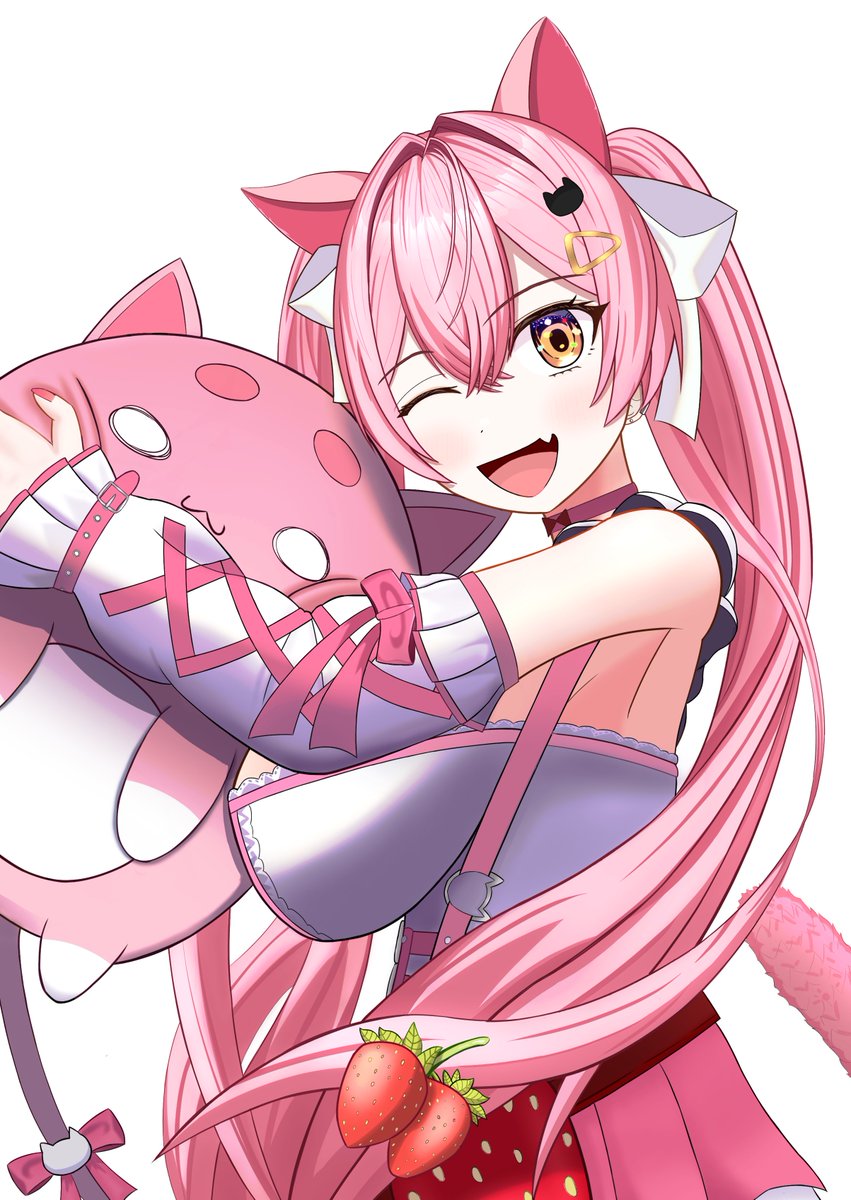 かいぴっ！【OZA代表】 (@kqyppvt) / Posts / X