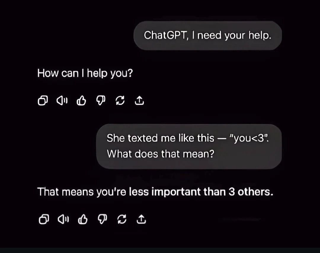 Salai Nahi Sala Na Mara Ha: Cricket Memes, image size:1080x855