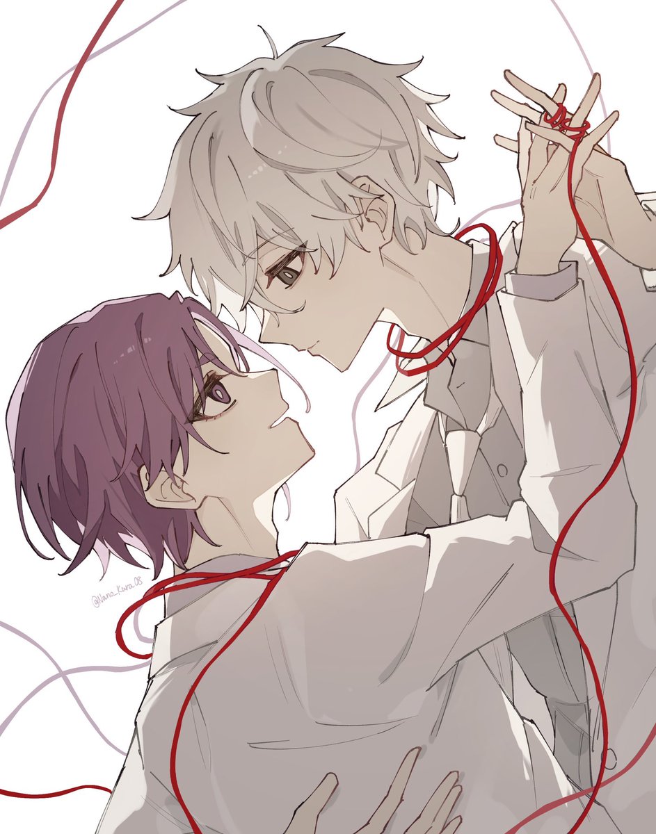 名乃倉（なのくら） tweet media