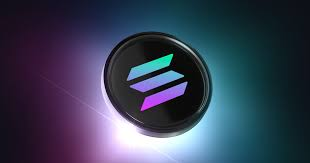 SirThanos60's tweet image. @solana has matured far beyond “just a fast chain.”

Execution, liquidity, and UX are largely solved.

🧵What’s still missing? 
👉 Structured, predictable leverage.