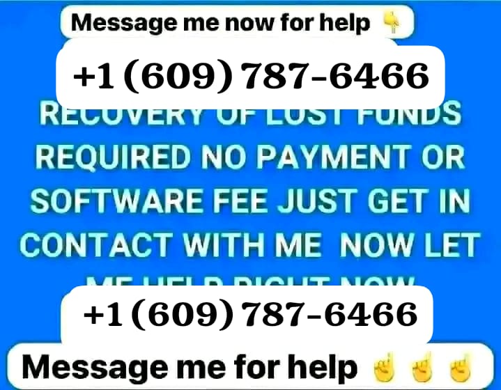 moorehackworld's tweet image. wa.me/+16097876466