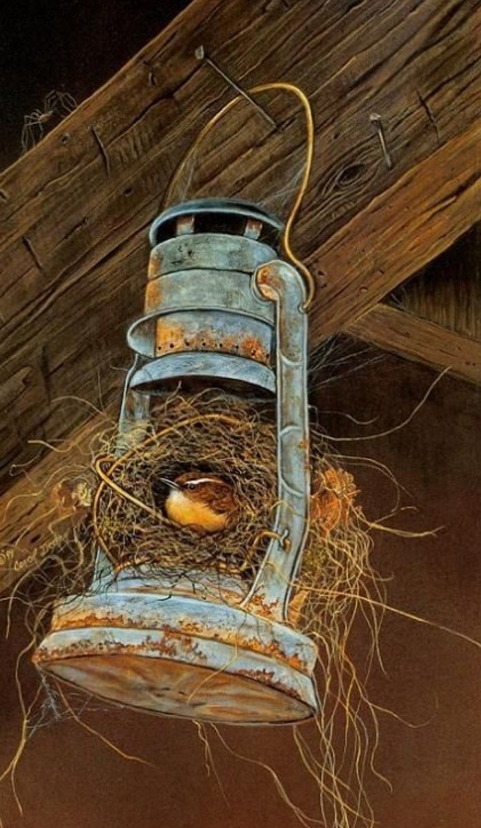 ما تموت الغاية منه 
تولد له غايات أخرى ..