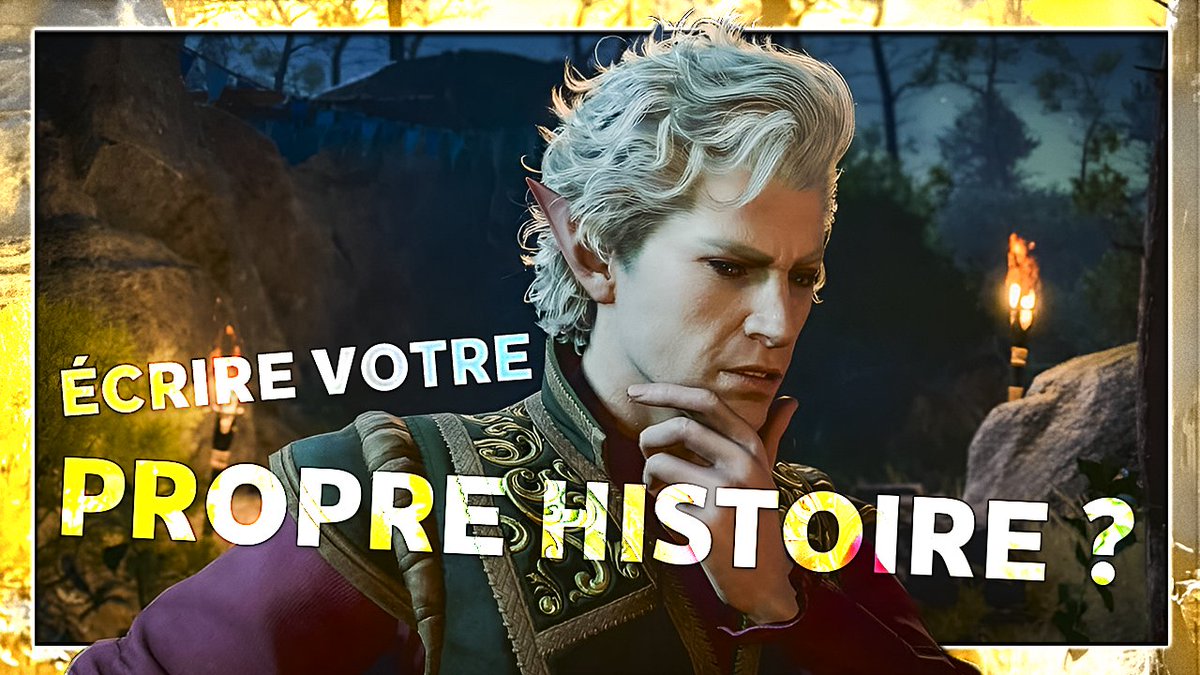 Very Own Sun tweet media