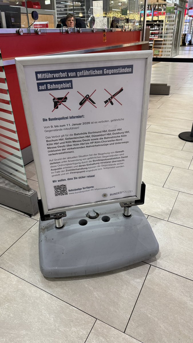 Maximilian Kemler tweet media